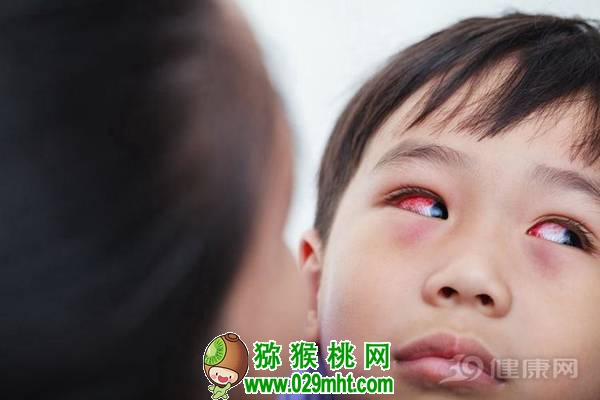 PG国际官方网站图片
