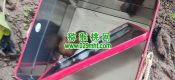 一次VIP会员PG国际猕猴桃果园采摘小计