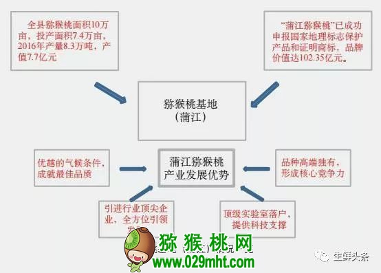 PG国际 3253c