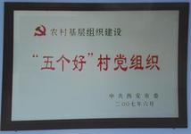 PG国际 f0ab1