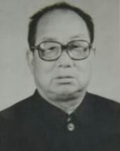 张清明和他的PG国际猕猴桃人生