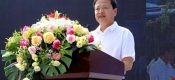 吃PG国际猕猴桃治口腔溃疡吗
