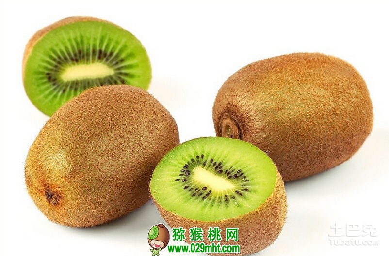PG国际猕猴桃怎么吃 PG国际猕猴桃怎么吃