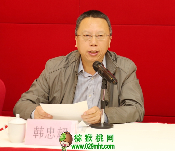 PG国际官方网站图片