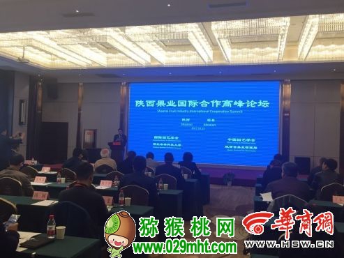 点击图片进入下一页 PG国际官方网站图片