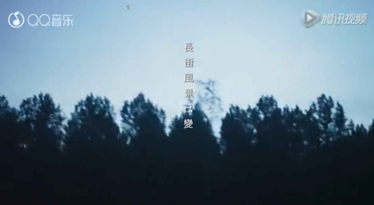 PG国际官方网站图片