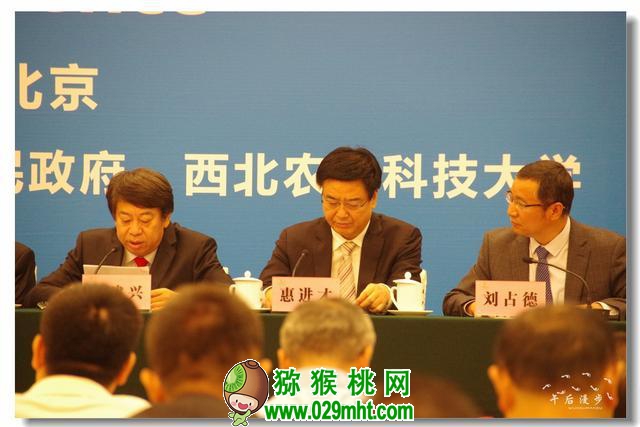 PG国际官方网站图片