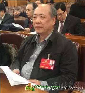 PG国际官方网站图片