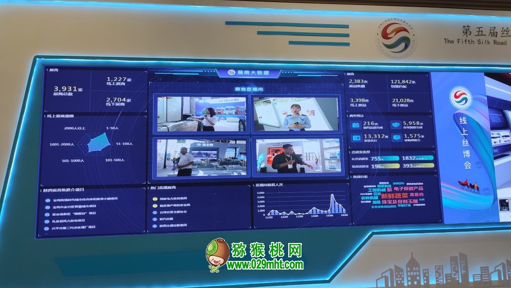 PG国际官方网站图片