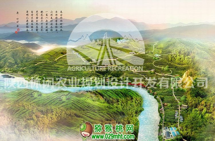 PG国际官方网站图片