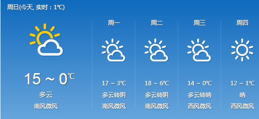 PG国际 21293