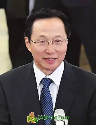 PG国际官方网站图片