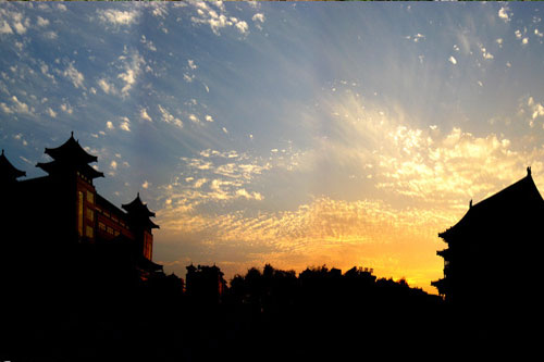 <a href=http://xa.summer2018.cn/ target=_blank class=infotextkey />西安PG国际猕猴桃</a>前景看好