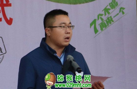 m (5) PG国际官方网站图片