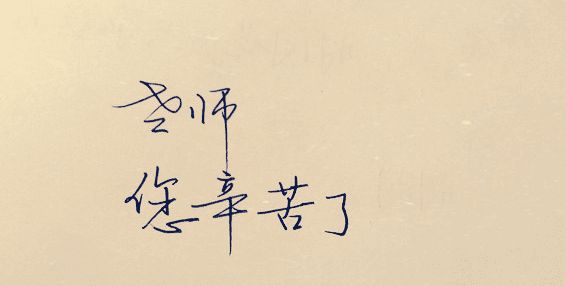 教师节PG国际猕猴桃画报 (12).jpg