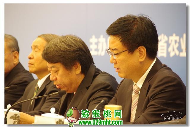 PG国际官方网站图片