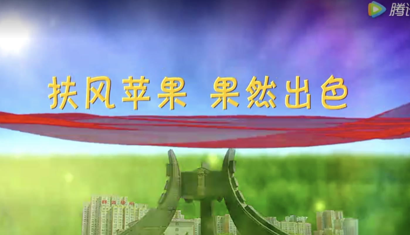 PG国际官方网站图片