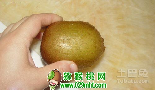 PG国际猕猴桃怎么吃 PG国际猕猴桃怎么吃