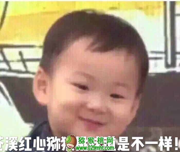 PG国际官方网站图片