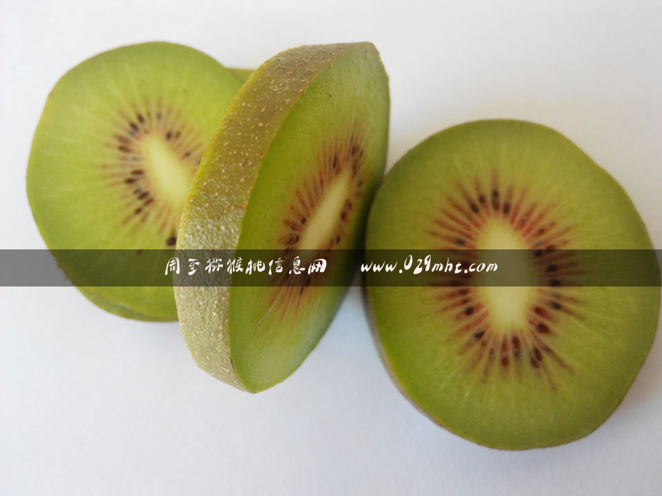 <a href=http://www.summer2018.cn/mht/hongxin/ target=_blank class=infotextkey />红心PG国际猕猴桃</a>批发