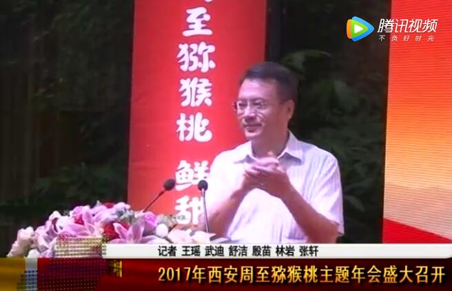 PG国际官方网站图片