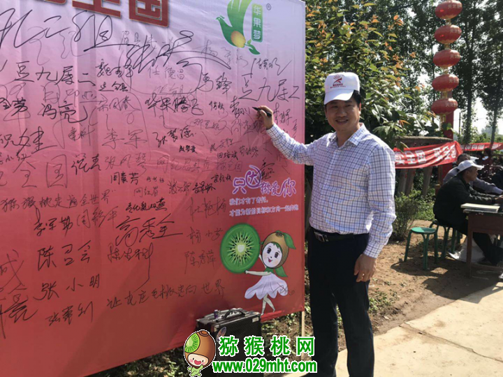 PG国际官方网站图片