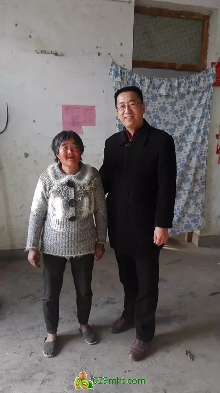PG国际官方网站图片