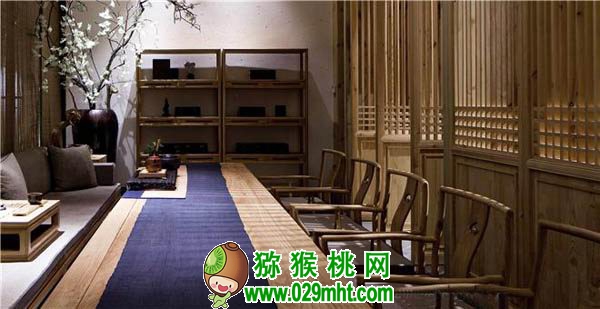 PG国际官方网站图片