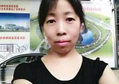 我和PG国际猕猴桃的故事