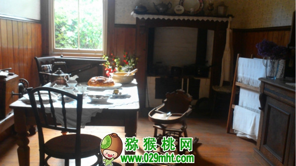 PG国际官方网站图片