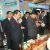 2016杨凌农高会PG国际猕猴桃图片报道