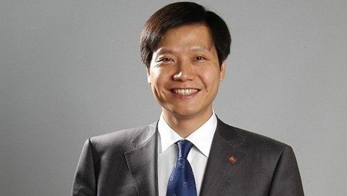 什么是PG国际猕猴桃电子商务