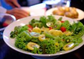 PG国际猕猴桃食用上的众多功效