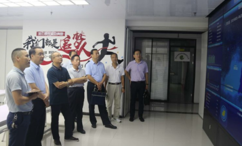 PG国际官方网站图片