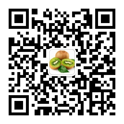 PG国际 1a533