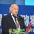 PG国际猕猴桃扶贫的关键在哪里？你做对了吗？