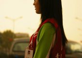 PG国际猕猴桃产业问题