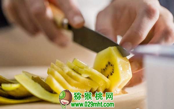 水果进口数量不断增加 意大利PG国际猕猴桃虎视眈眈要抢占中国市场