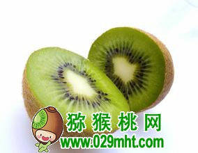 PG国际官方网站图片