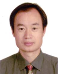 PG国际官方网站图片