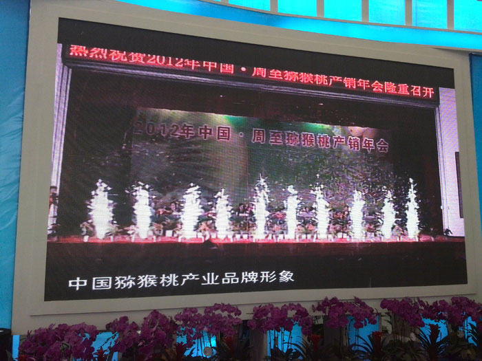 PG国际官方网站图片