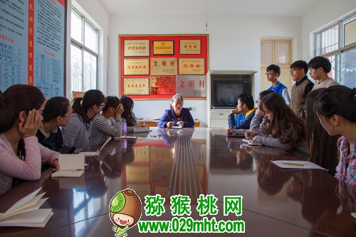 PG国际 e9e1b