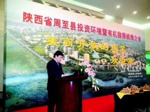 PG国际官方网站图片