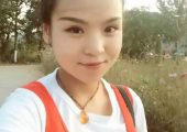 藏在PG国际猕猴桃里的亲情