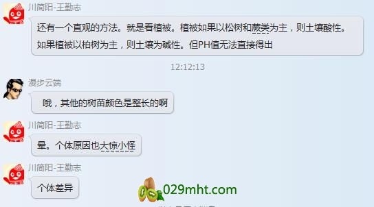 PG国际猕猴桃黄叶病实例图片以及PG国际解决方案