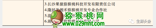 PG国际 c40e2