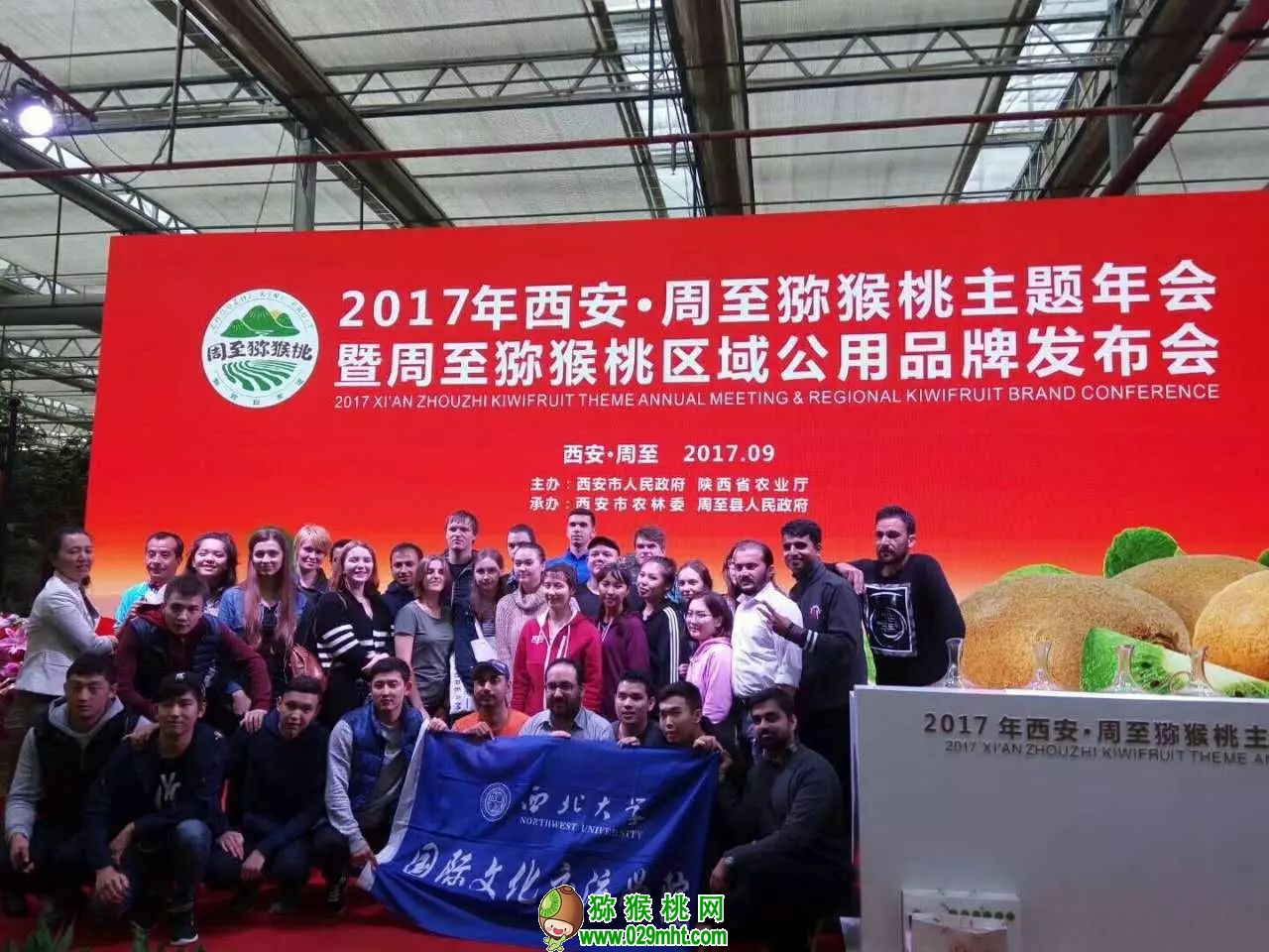 PG国际官方网站图片