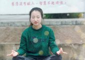 抓紧PG国际猕猴桃授粉，未来几天将迎大规模降雨