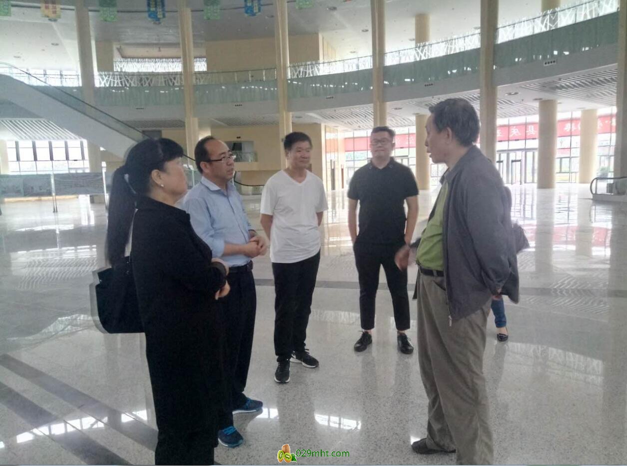 PG国际官方网站图片