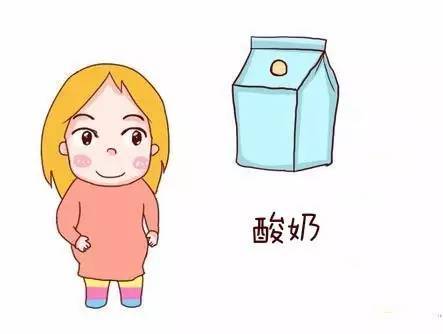 PG国际 3b6ad